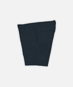 S23 Mordecai Utility Short - Indigo - Jetty