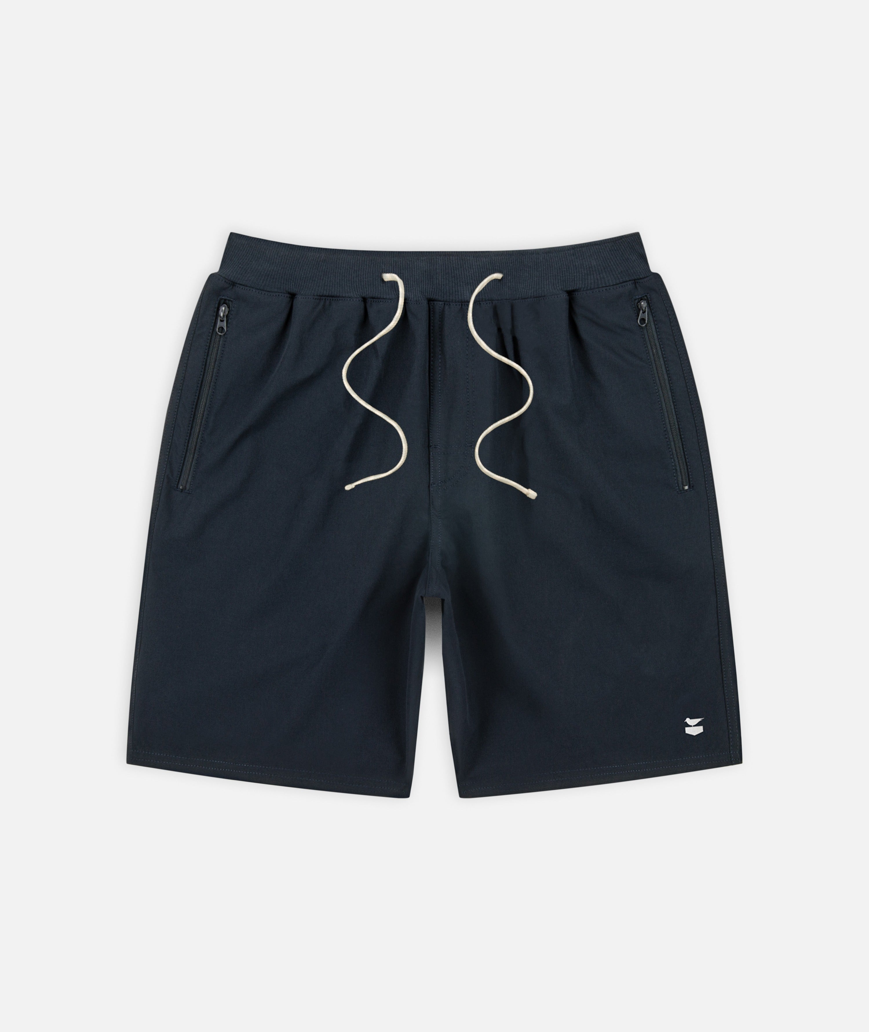 Holocene Short - Carbon - Jetty