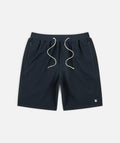 Holocene Short - Carbon - Jetty