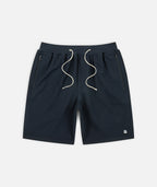 Holocene Short - Carbon - Jetty