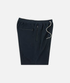 Holocene Short - Carbon - Jetty