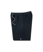 Holocene Short - Carbon - Jetty