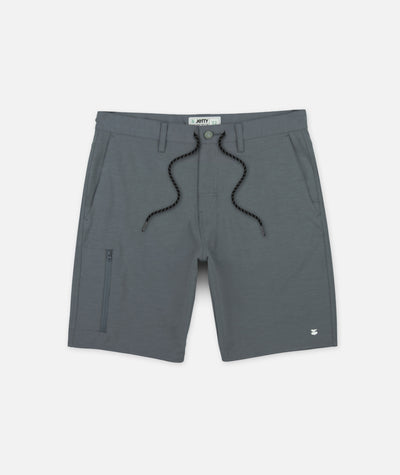 Polywog 2.0 Hybrid Walkshort – Storm 