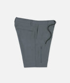 Polywog 2.0 Hybrid Walkshort - Storm - Jetty