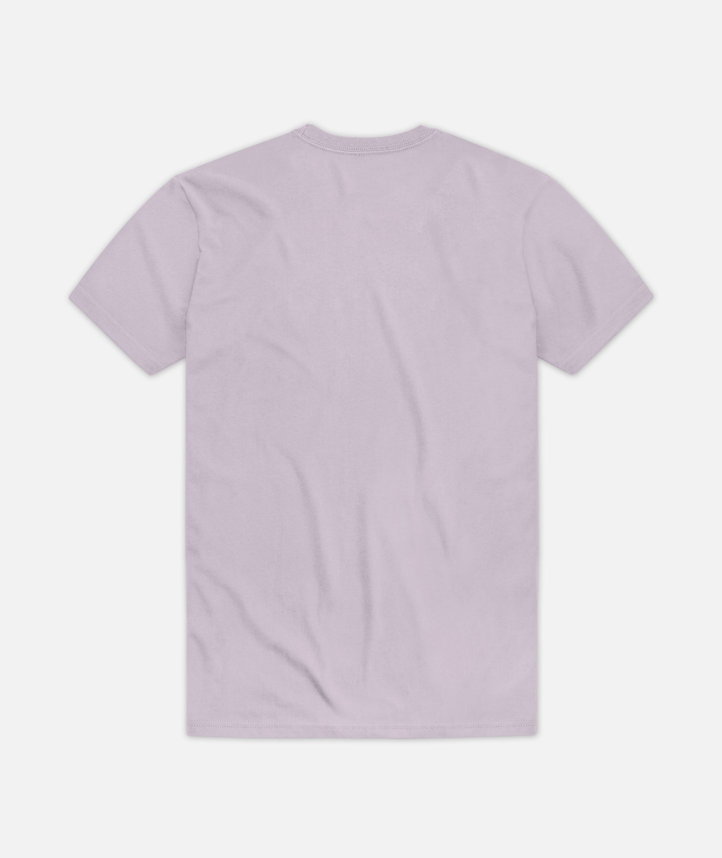 Camiseta Whirlpool - Lavanda