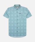 Camisa Garwood - Tormenta