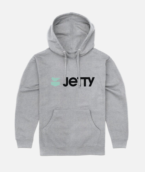 Juicy 1 best sale mill hoodie