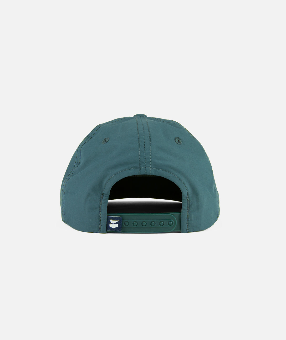 Balance Snapback - Sage - Jetty
