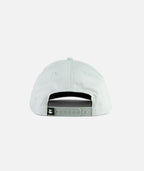 Davey Snapback – Grau
