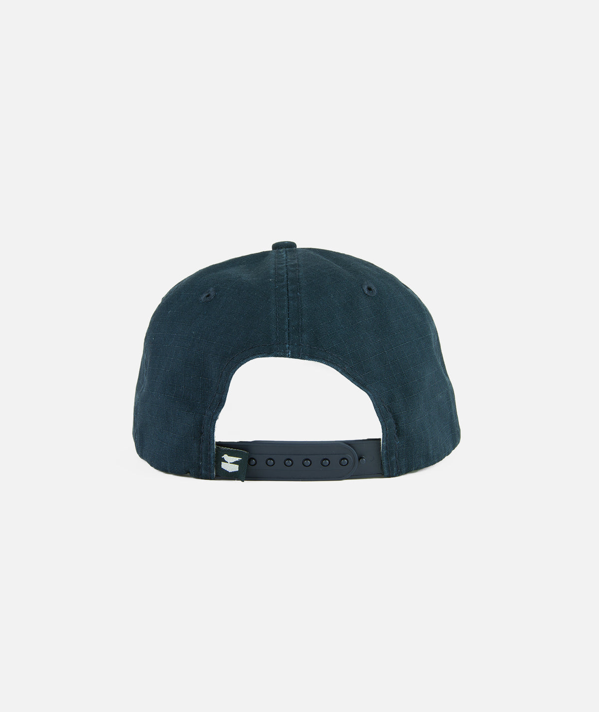 Gorra Morris - Azul marino