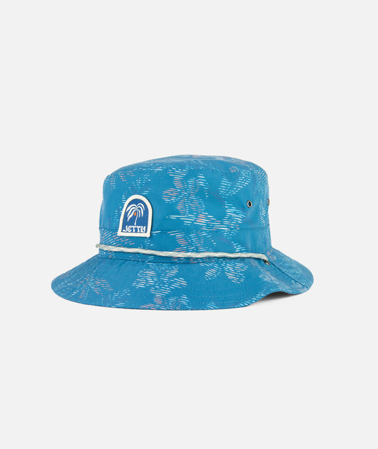 Sombrero de pescador Sunfari - Pacífico