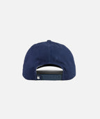Gorra Yuka - Azul marino