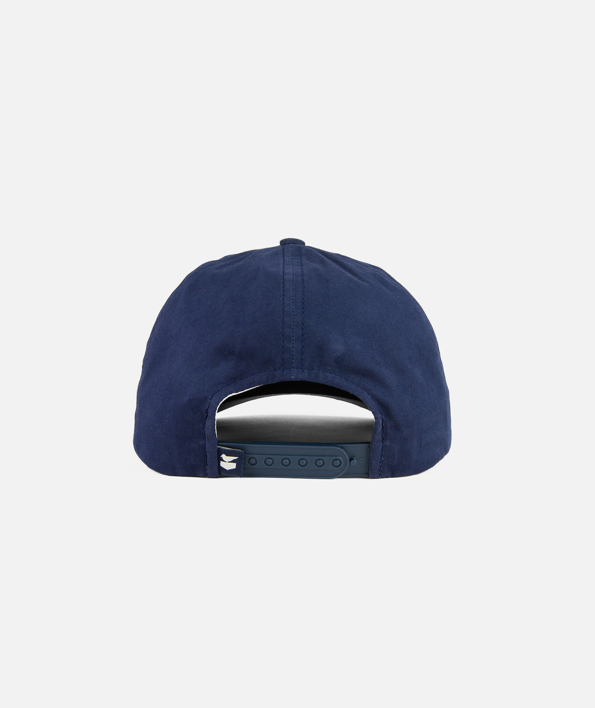 Gorra Yuka - Azul marino