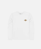 Grom Aletas UV LST - Blanco