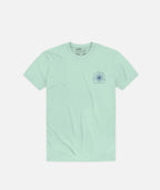 Grom Oceanus T-Shirt – Minze