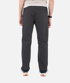 Pantalones Mariner Forrados - Grafito 
