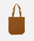 Ripstop Pocket Tote - Camel - Jetty