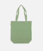 Ripstop Pocket Tote - Agave - Jetty