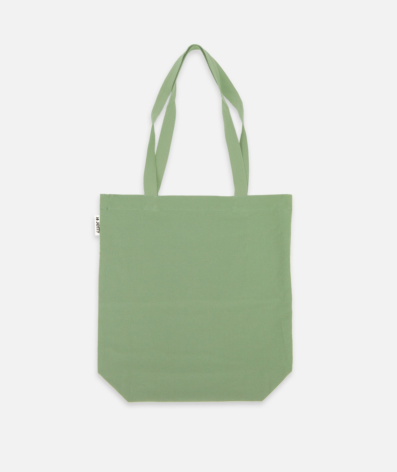 Group: Ripstop Simple Tote