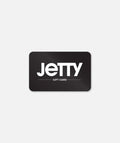 Jetty Gift Card - Jetty