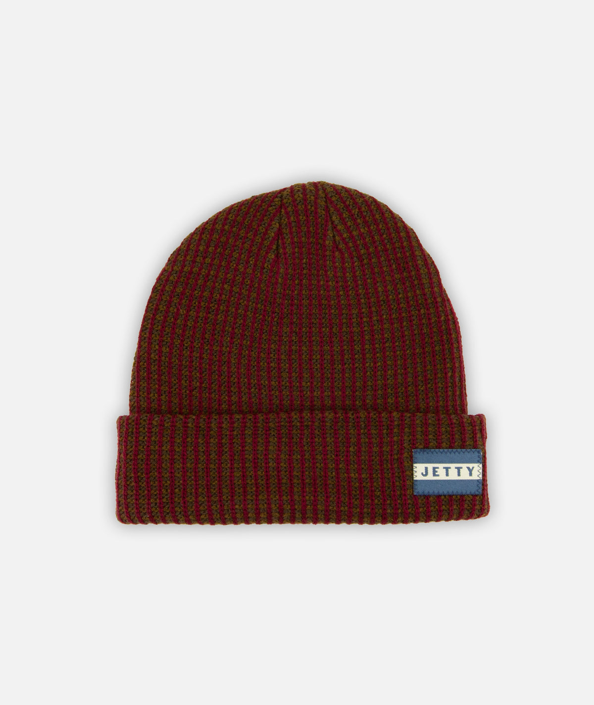 Gorro Rudder - Avena
