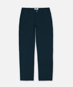 Acadia 2.0 Utility Pant - Navy - Jetty