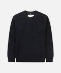 Paragon Sweater - Navy - Jetty