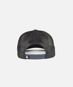 Charger Hat - Charcoal - Jetty