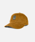 Sombrero Holisko - Camel