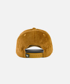 Sombrero Holisko - Camel