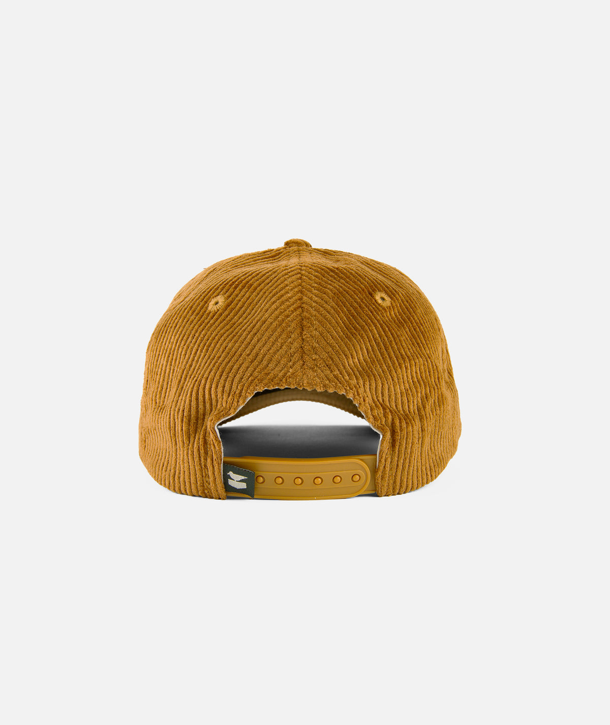Sombrero Holisko - Camel