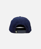 Northern Hat - Navy - Jetty