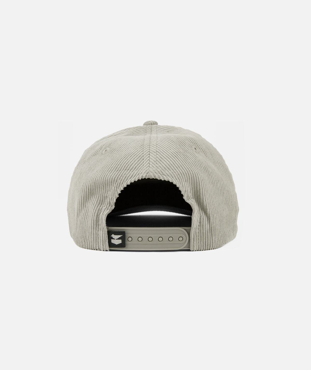 Northern Hat - Heather Stone - Jetty