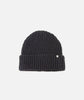 Prowl Beanie - Navy