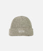 Refuge Beanie - Grey