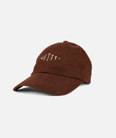 Zagg Hat - Maroon