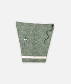 Avenues Classic Baggie – Salbeigrün