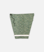 Avenues Classic Baggie – Salbeigrün