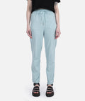 Stillwater Pant - Blue
