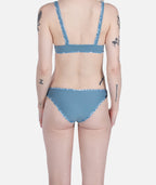 Stella Badehose – Blau