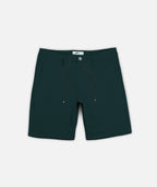 Acadia Vielseitigkeits-Shorts – Tidal 