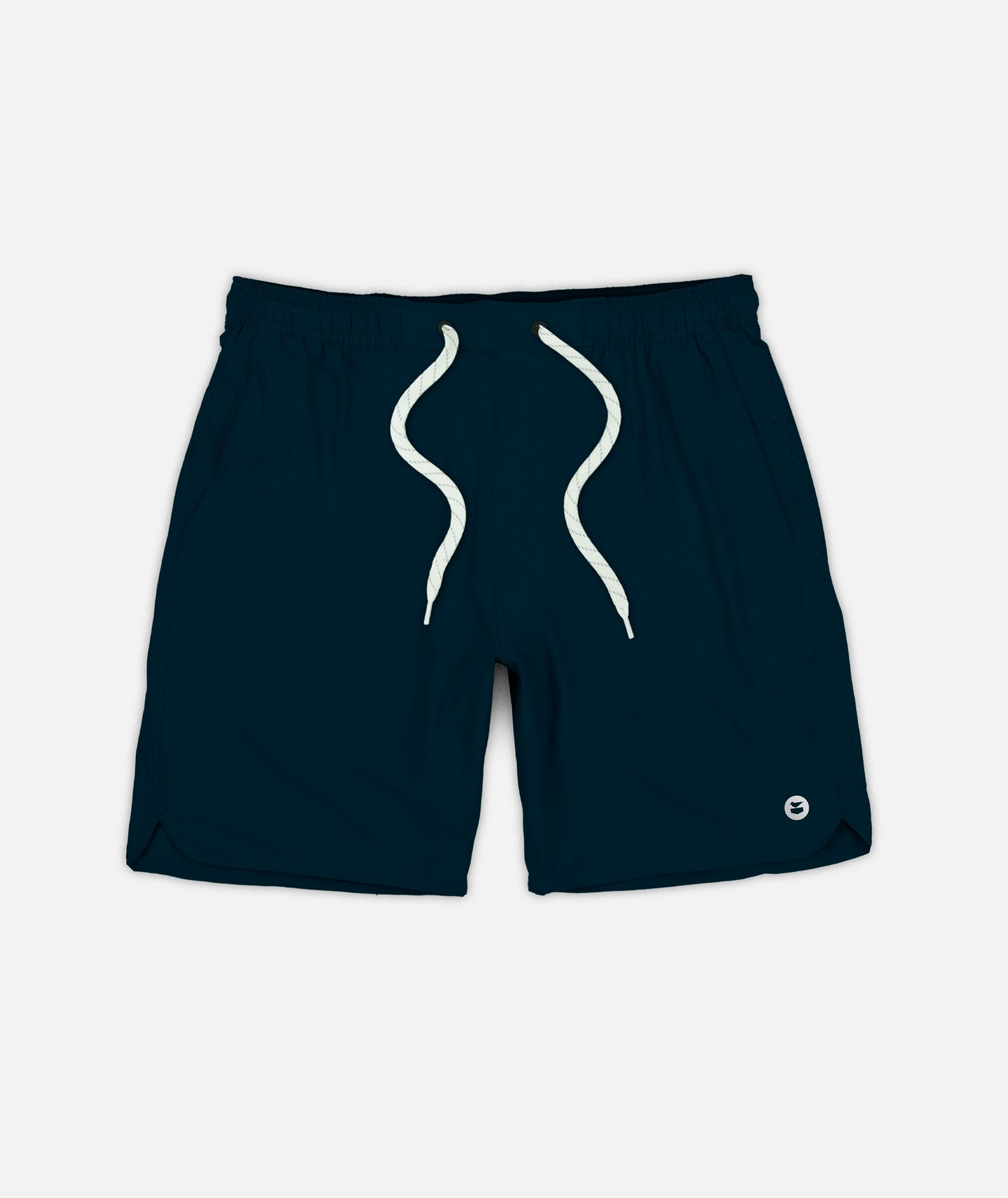 【SCENERITY】String Half Pants Game Over Half Pants – ACDC RAG