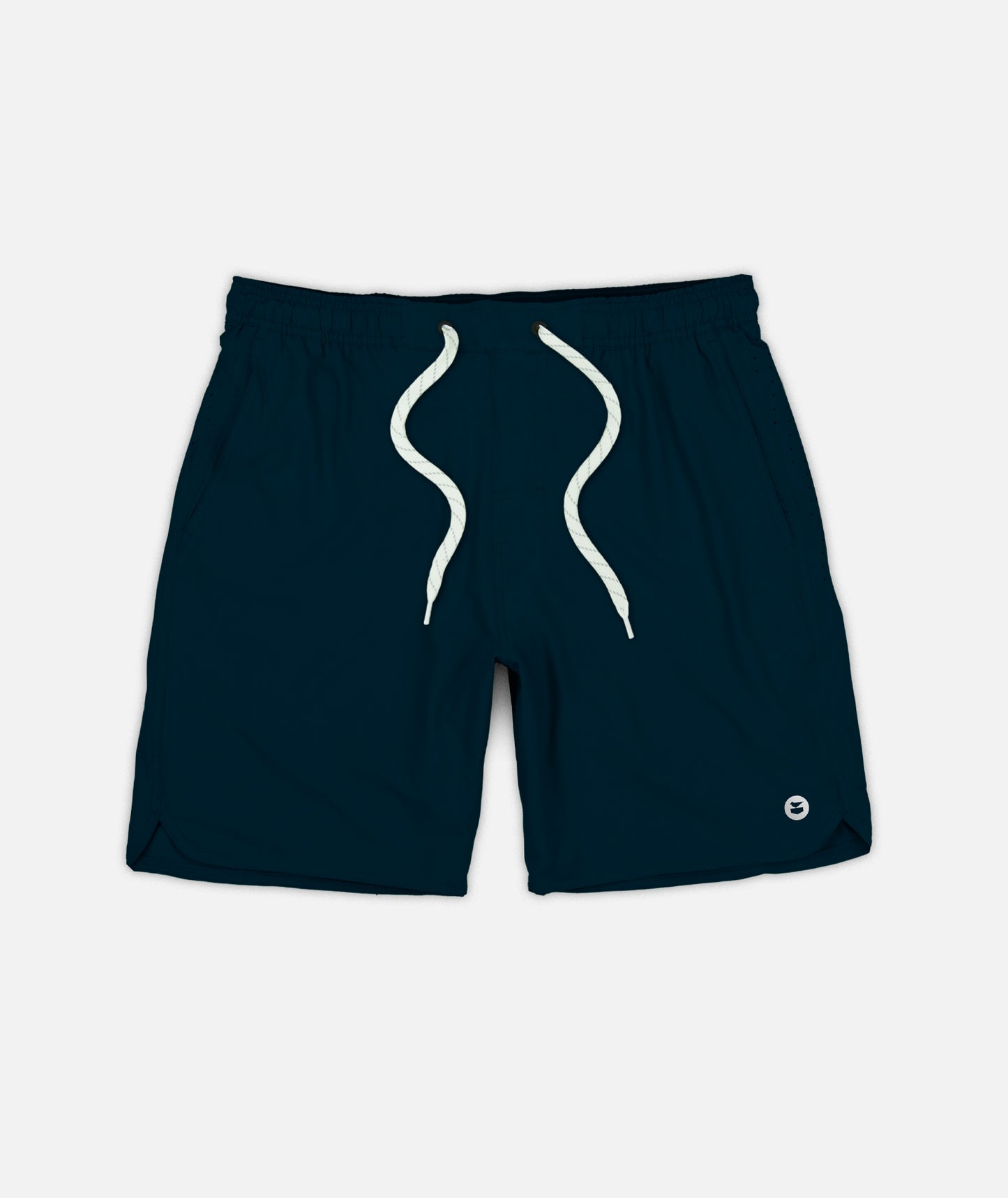 Coaster Active Short - Carbon