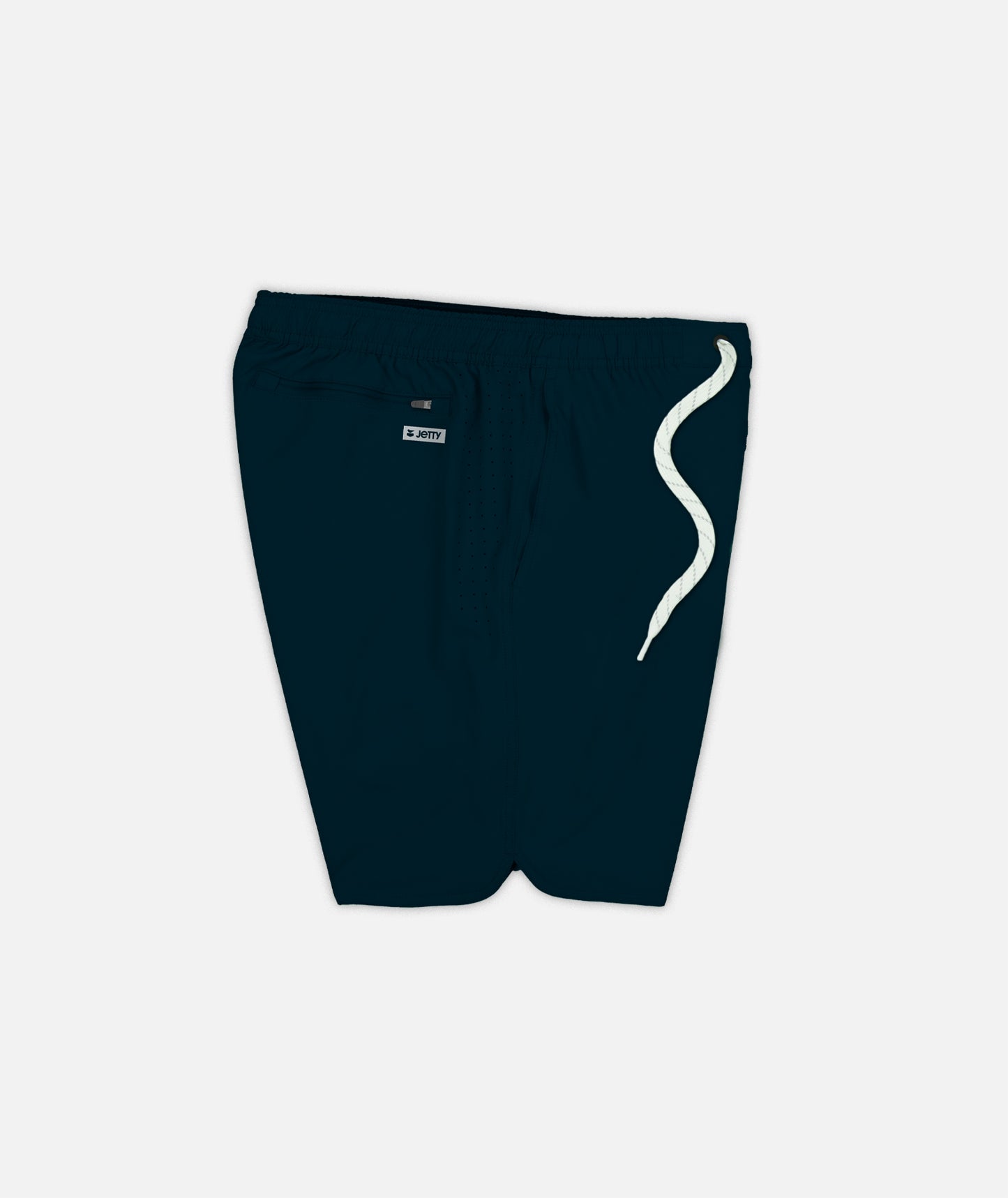 Coaster Active Short - Carbon