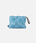Storm Bag - Blue - Jetty