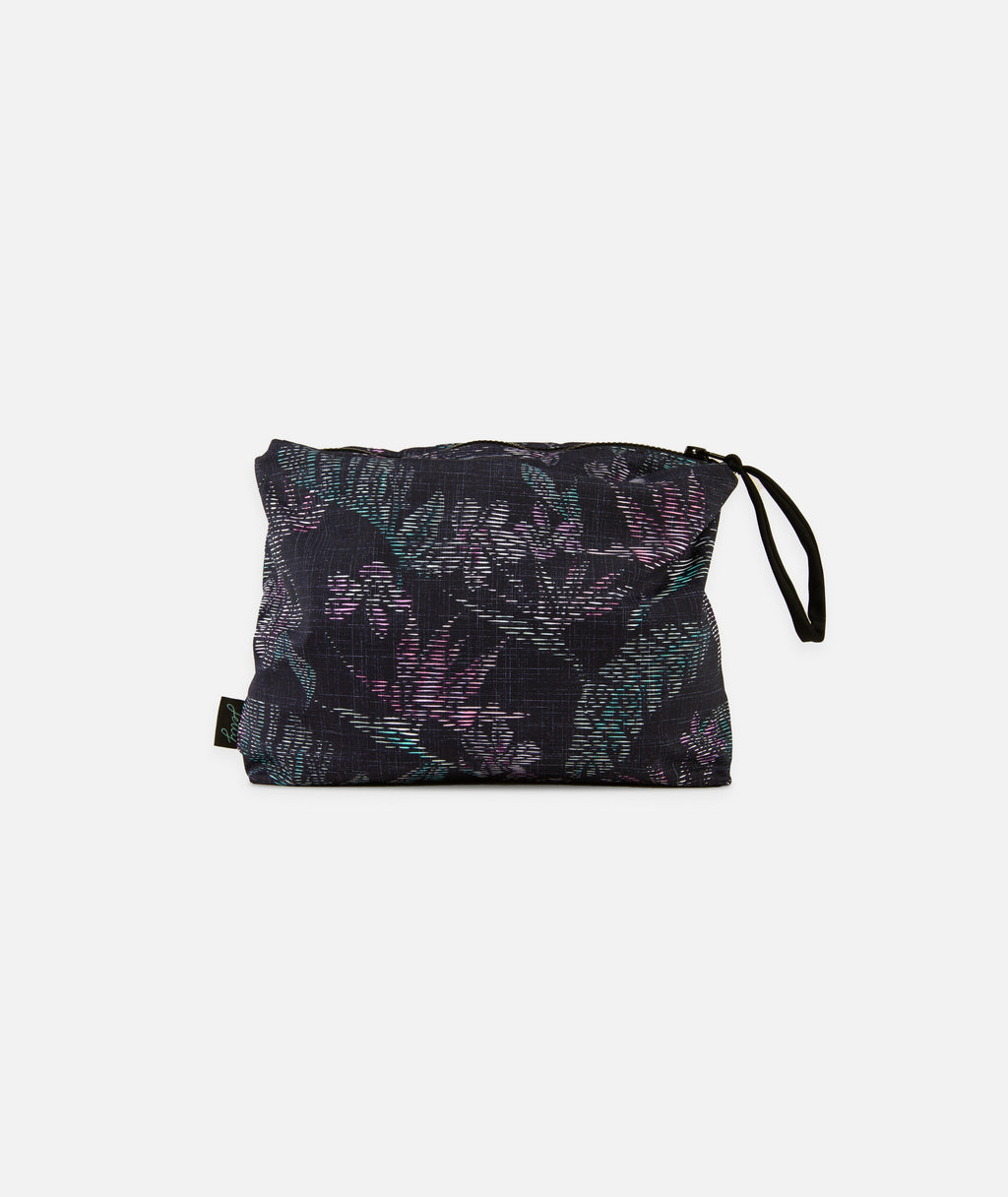 Bolso Storm - Azul marino