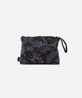 Bolso Storm - Azul marino