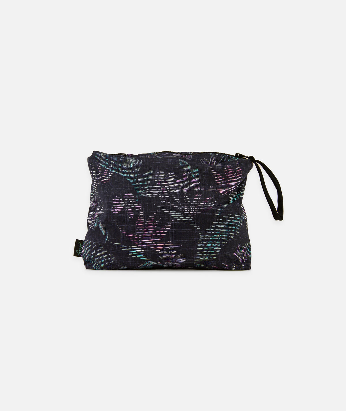 Bolso Storm - Azul marino
