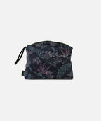 Bolso Storm - Azul marino