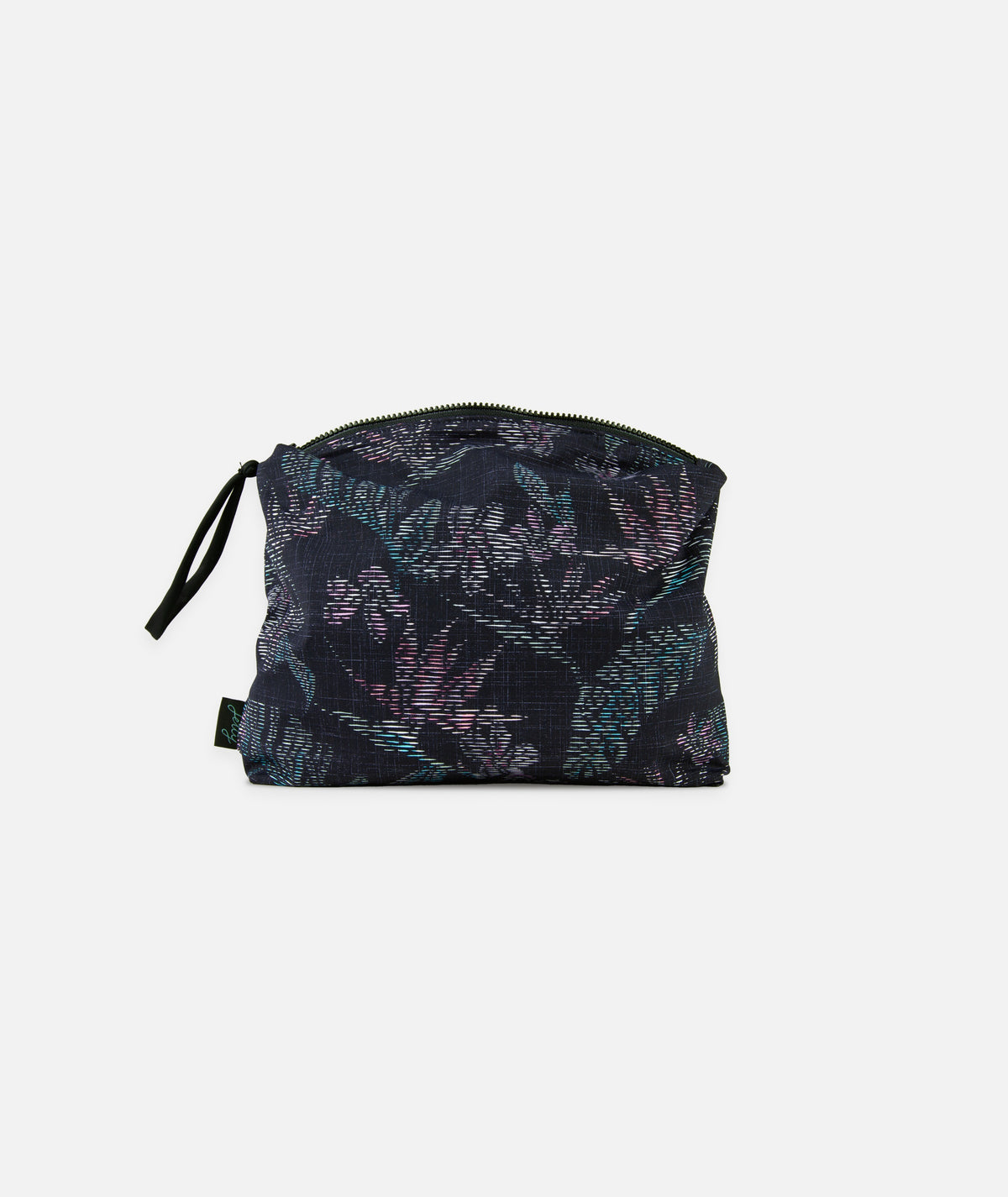 Bolso Storm - Azul marino
